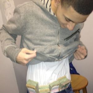 Meet your Posher, Lala